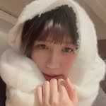 胡's profile picture