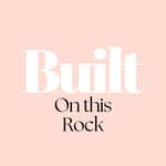 Built On This Rock | Christ-Centered Community | Woman Arise's profile picture