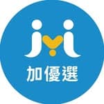 JA Selection's profile picture